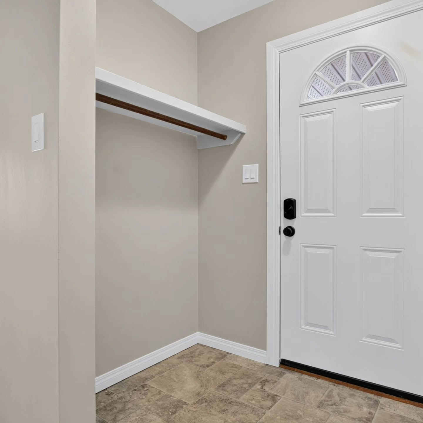 Exterior Painting services in Calgary by Lady J's Painting & Decorating Exterior Painting in Calgary by Lady J's